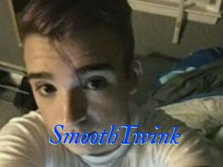 SmoothTwink