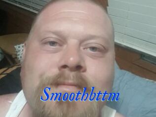 Smoothbttm