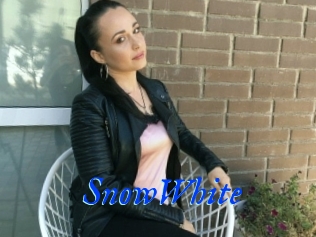 SnowWhite