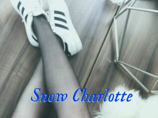 Snow_Charlotte