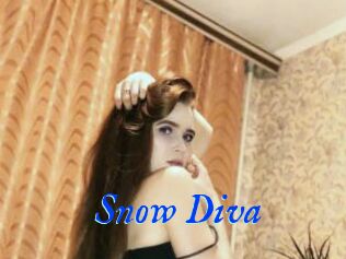 Snow_Diva