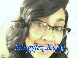 Snugglez_XoXo