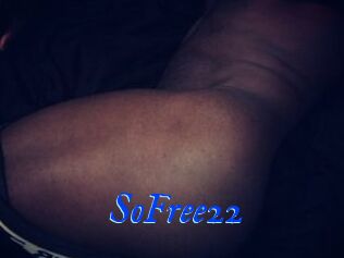 SoFree22