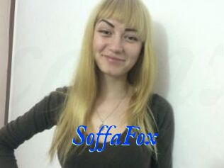 Soffa_Fox