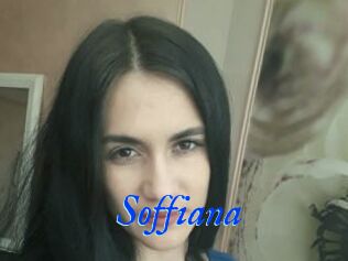 Soffiana