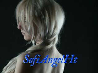 SofiAngelHt