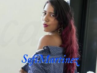 SofiMartinez