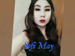 Sofi_May