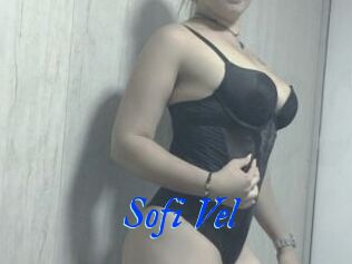 Sofi_Vel