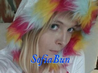 SofiaBun