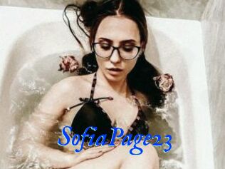 SofiaPage23