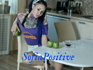 SofiaPositive