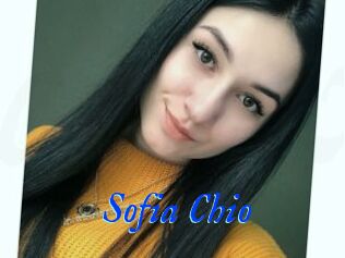 Sofia_Chio