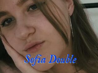 Sofia_Double