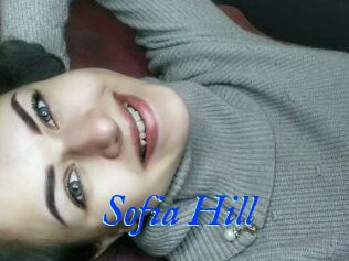 Sofia_Hill