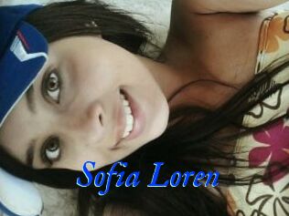 Sofia_Loren