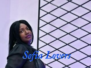 Sofia_Lovers