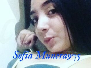 Sofia_Munera975