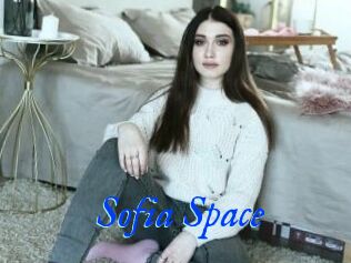 Sofia_Space