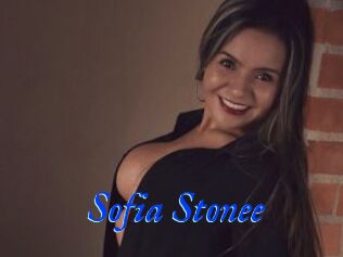 Sofia_Stonee