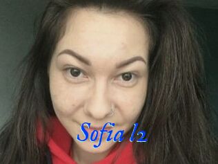 Sofia_l2