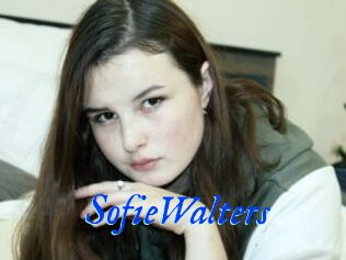 SofieWalters