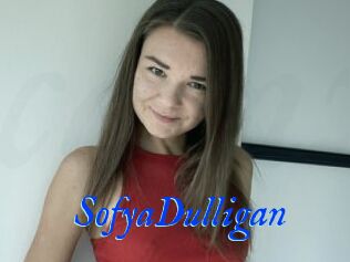 SofyaDulligan