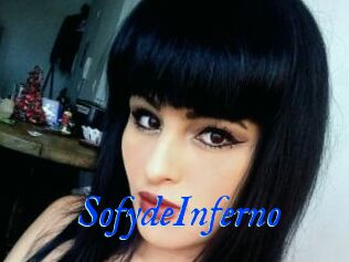 SofydeInferno