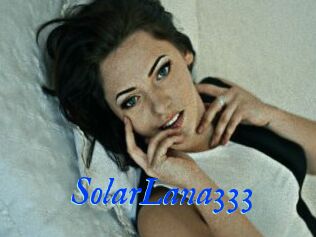 SolarLana333