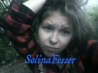 SolinaFesser