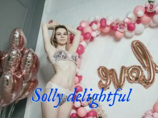 Solly_delightful