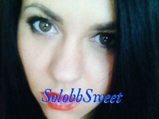 SolobbSweet