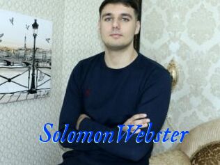 SolomonWebster