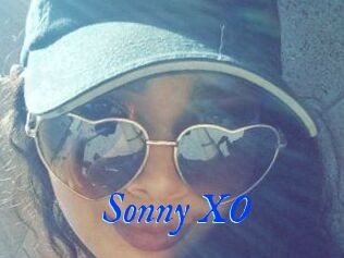 Sonny_XO