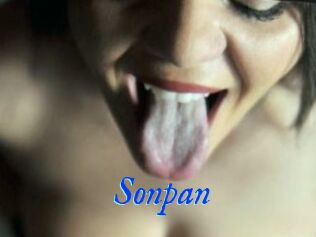 Sonpan