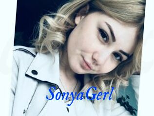 SonyaGerl