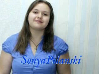 SonyaPolanski