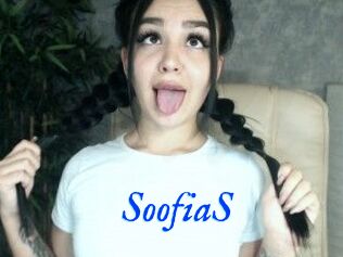 SoofiaS