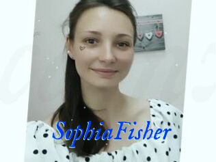 SophiaFisher