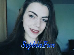 SophiaFun