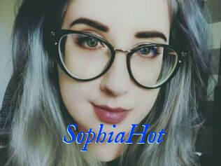 SophiaHot