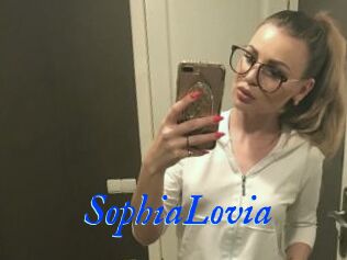 SophiaLovia