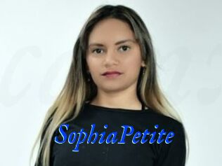 SophiaPetite