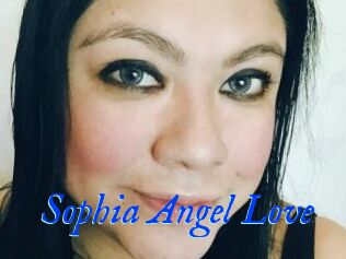 Sophia_Angel_Love