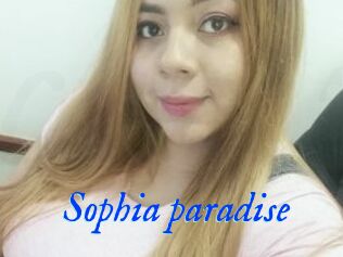 Sophia_paradise