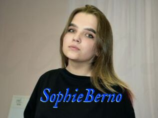 SophieBerno