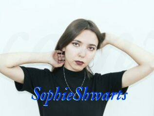 SophieShwarts