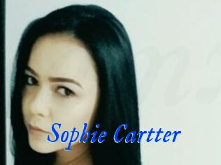 Sophie_Cartter