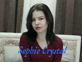 Sophie_Crystal