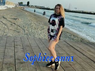 Sophiee_ann1